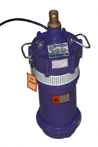 1.1W-2.2KW༶