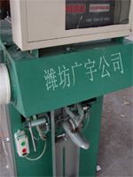 ɰ豸װ