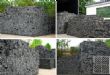 供应古建青瓦