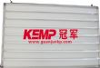 KEMPëŵ