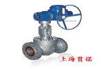 GQ947Y-16C_GQ947H-16C綯