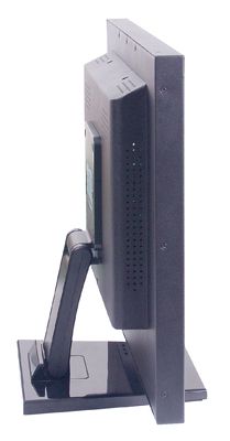 19ҺGX-1905F