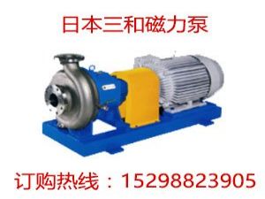 ʹ MP420 SANWA ձڴ