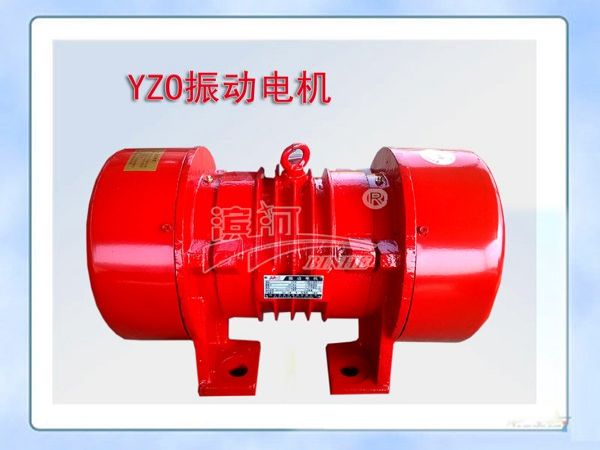 YZO-50-6ʽ񶯵