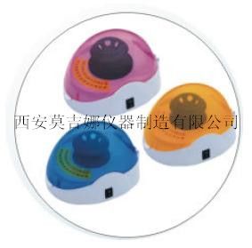 迷你离心机KD10K,KD6K,KD4K