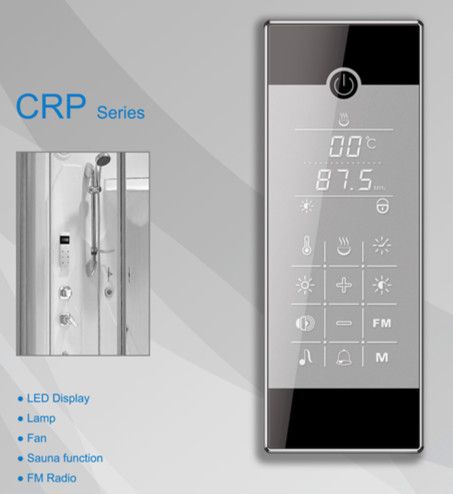 CRP