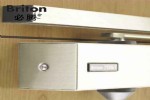 Briton1100 ϵ ŷװʽ