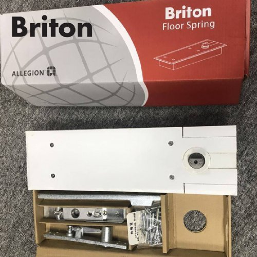 Briton5000 ŷص