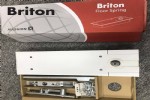 Briton5000 ŷص