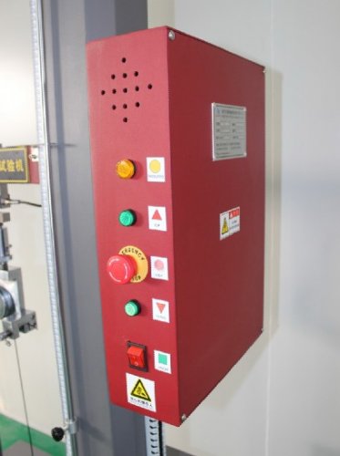 GH-979C