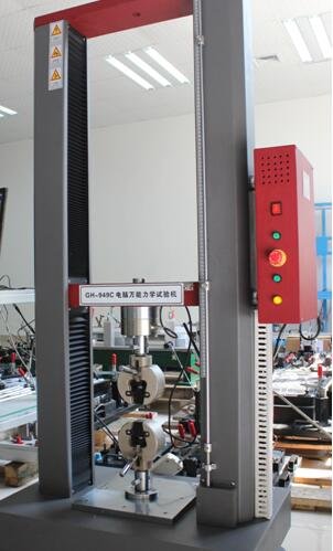 ݸѹGH-969C