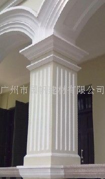 欧式GRC构件