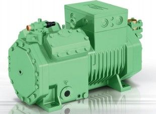 10ƥѹ4PCS-10.2Y-40P