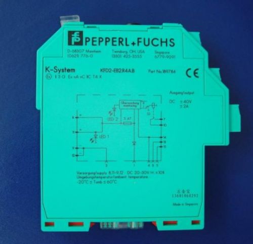 P+F