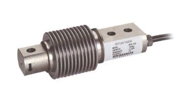 ƹܴMTB-10