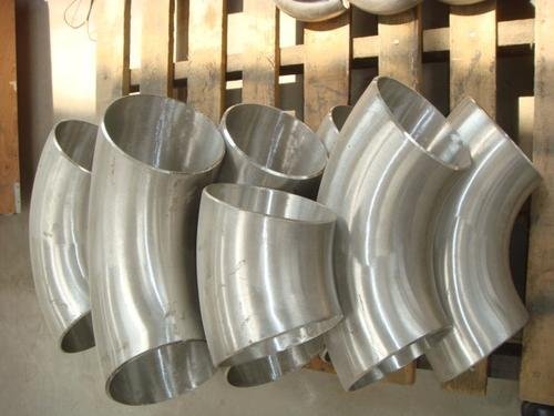 河南法兰弯头价格