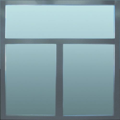 ʷ