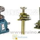 SWL10 丝杆升降机