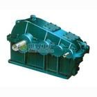 ZSH145圆弧齿齿轮减速机