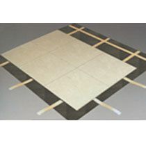 供应防静电瓷砖