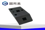 ӽǶ · ģǶ PCB