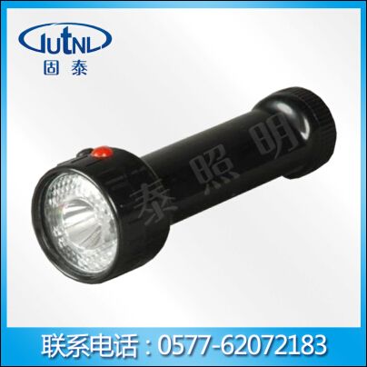 ǿֵͲGTBY6200B 