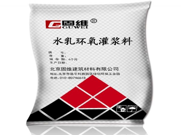 ǿཬϳ