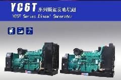 񷢵12-800GF