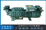 豸25-40Pѹ