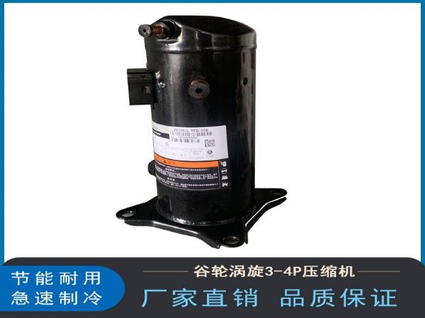 䶳ѹ