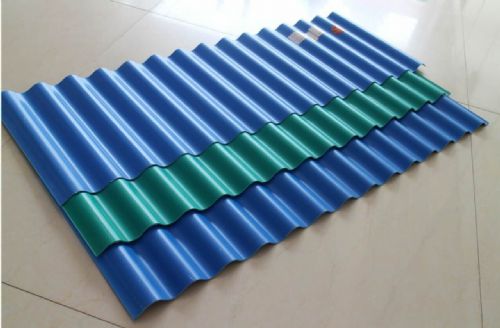 PVCܸ
