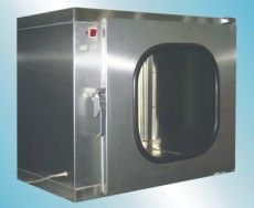 供应手工净化板,防火板