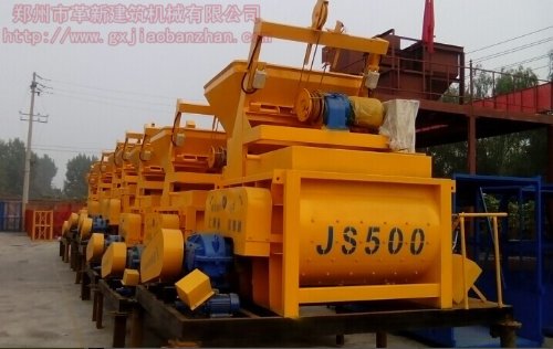 JS500ǿʽ