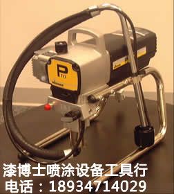 ߸ɶͿPS3.21