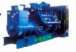 310-500kwͷ