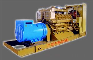 300-2000kwͼòͷ