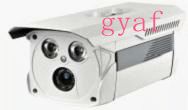 ˷ˮ800GY204