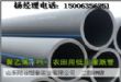 HDPEͨǿ״ṹ