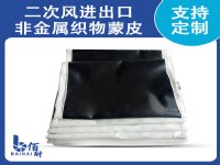 轺ƤͷƤ
