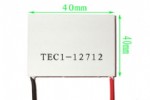 人-뵼tecƬ,¿,