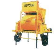 JDY350ͻ