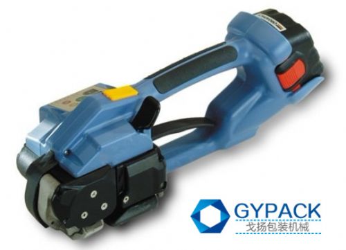 Ӧ綯T-200