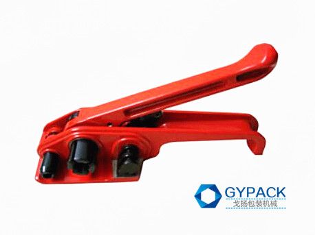 ӦPETֶGP-19