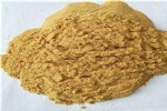 白色石英砂 高强度石英砂厂家供应