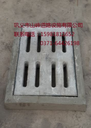 600-400ˮ
