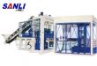 YQ12-15ש豸