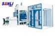 YQ4-18ȫԶש豸