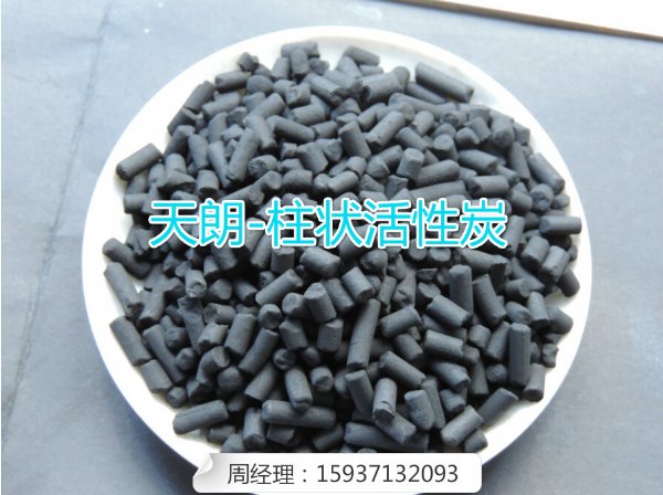 Чԭܼõ950ϵֵú״̿