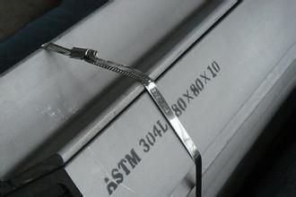 ǸֶпǸ304ֽǸֻ