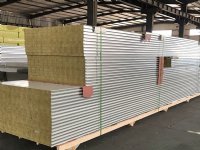 �����ֹ������� 5�������޾�����ӹ�